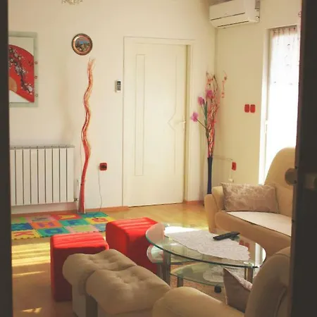 Seve Μεντουλίν