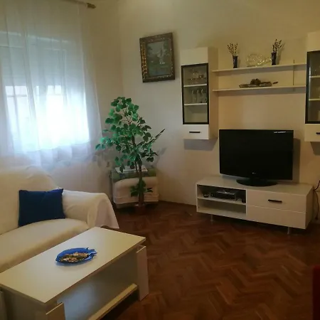Seve Μεντουλίν